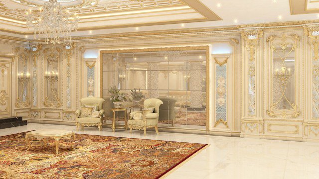 WellMade15's tweet photo. #Modern Classic #Floor Design, #Exquisite #Carved Floor Design, Luxury Designer #Home Decor Attractive #Architecture &amp; much more by Well Made group UAE https://t.co/X3d4aYgKxs