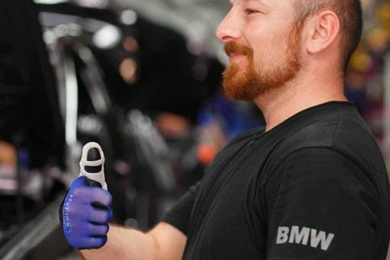 Lee-Bath Nelson tweet media