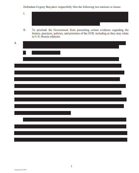 140) This continues on for a dozen pages solid... https://www.courtlistener.com/recap/gov.uscourts.nysd.438190/gov.uscourts.nysd.438190.128.0.pdf