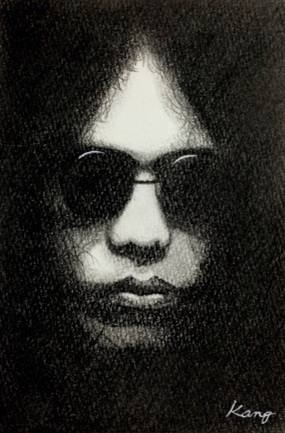 Twoucan 内田雄一郎 の注目ツイート イラスト マンガ Twoucan 内田雄一郎 の注目ツイート イラスト マンガ