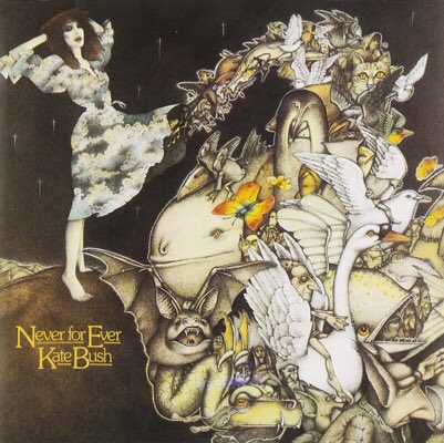 room_7's tweet photo. 40年前のロック...ケイト・ブッシュ

https://t.co/X1jfQeefA0

#ケイトブッシュ #katebush #音楽 #1979 #rock https://t.co/ENzY6HglXo