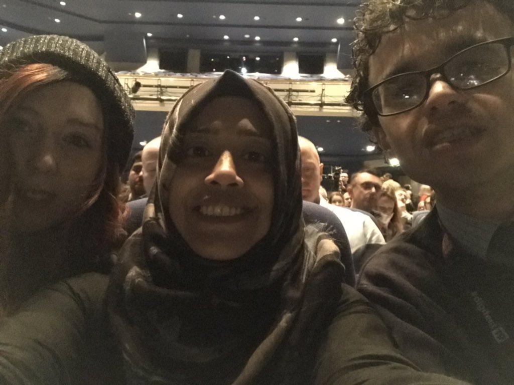 Student Innovators tweet media