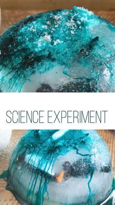 oneclipsesci's tweet image. This salt and ice experiment encourages kids to do some critical thinking. A fun penguin themed STEM activity for kids using salt and water to melt ice. #stem #scienceexperimentforkids #science #preschool #kidsactivities
