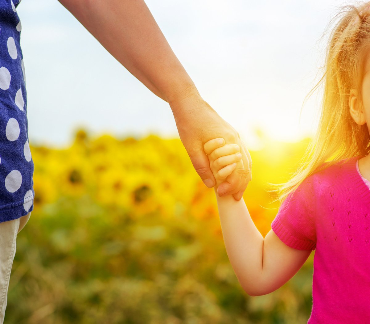 SamCroner_i's tweet photo. Check out Croner-i’s latest #earlyyears feature article: How to meet #safeguarding requirements in your setting – an 8-part plan https://t.co/uibMsIY7tr https://t.co/J4Oq0p2j9N