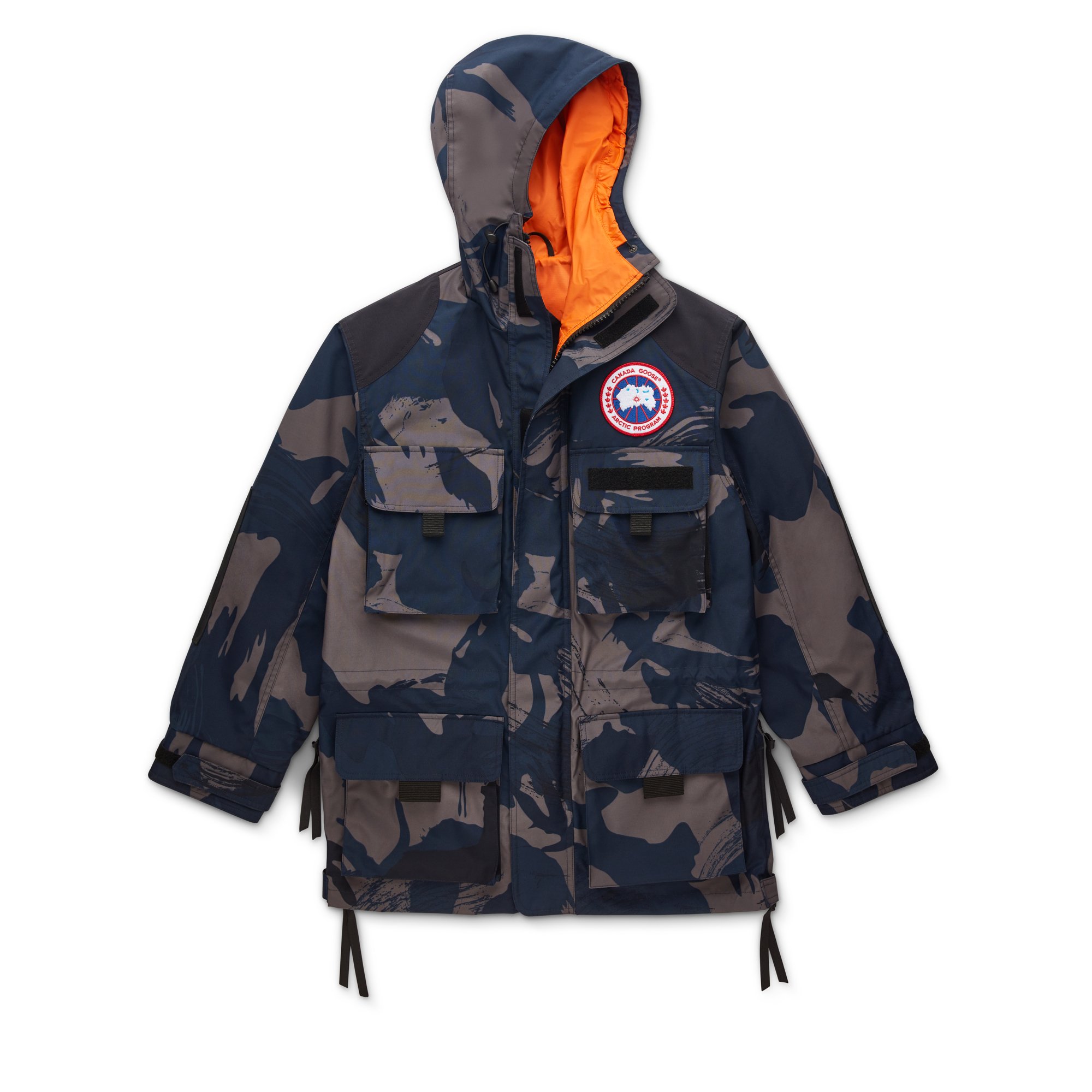 Canada goose x junya watanabe quotes 2025 Canada goose x junya watanabe quotes 2025