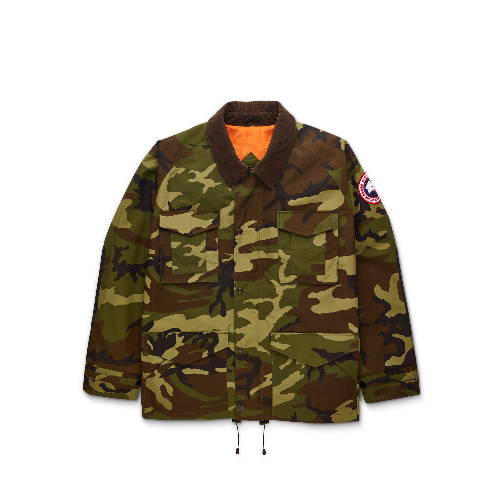 Canada Goose on Twitter: