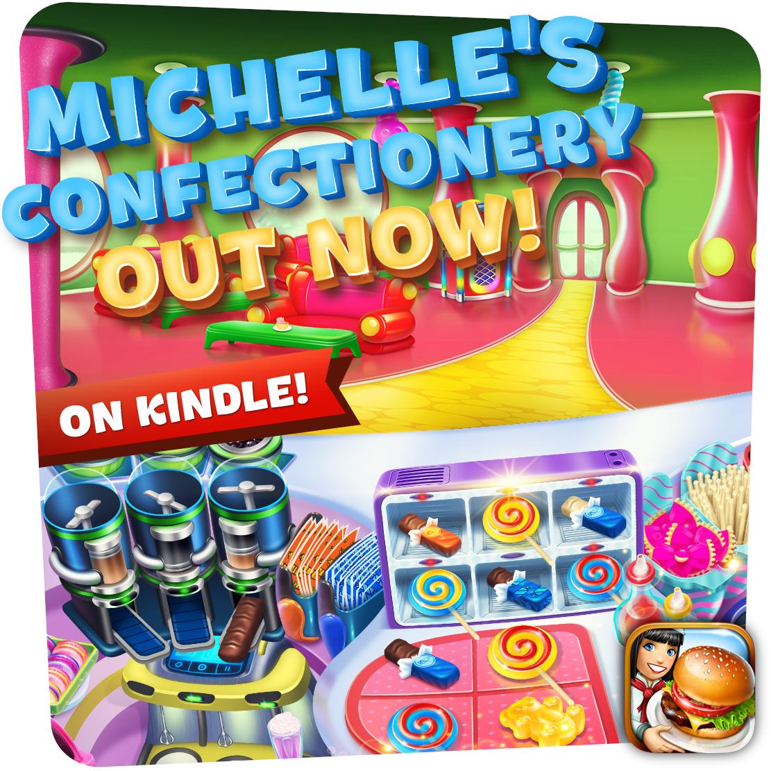 Nordcurrent tweet media