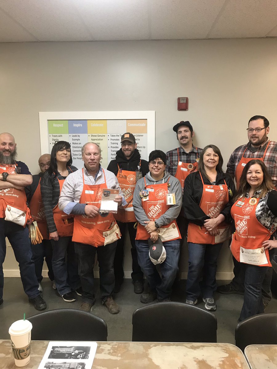 Alan Mathes tweet media