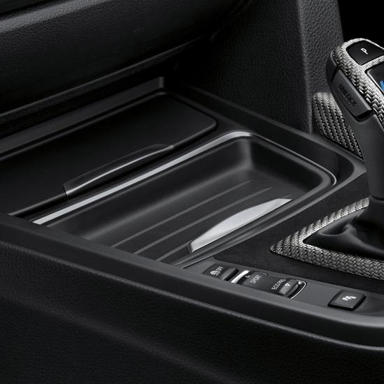 BMWSilverSpring's tweet image. This convenient tray fits perfectly over existing cup holders to provide you even more storage space during your drive! 

Shop now: bit.ly/2IpmTJ6