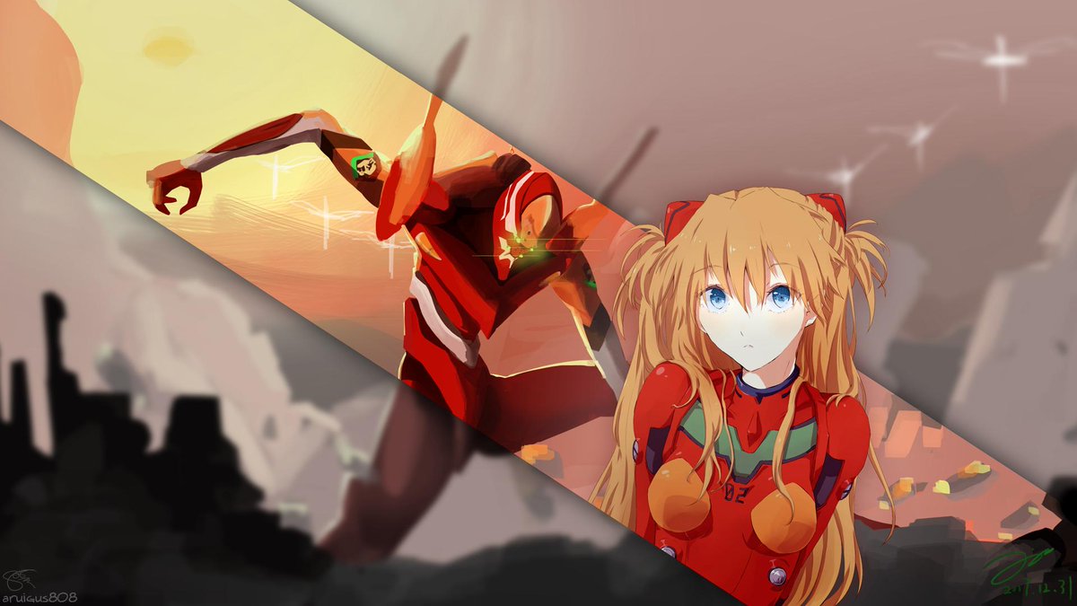 Aruigus808 Download T Co Dqa7qidrrg Render T Co Eqqtp2gffb Bg T Co Cqle62iprz エヴァンゲリオン 惣流 アスカ ラングレー Evangelion Eva Asuka Wallpaper Background T Co Phm5rzajez