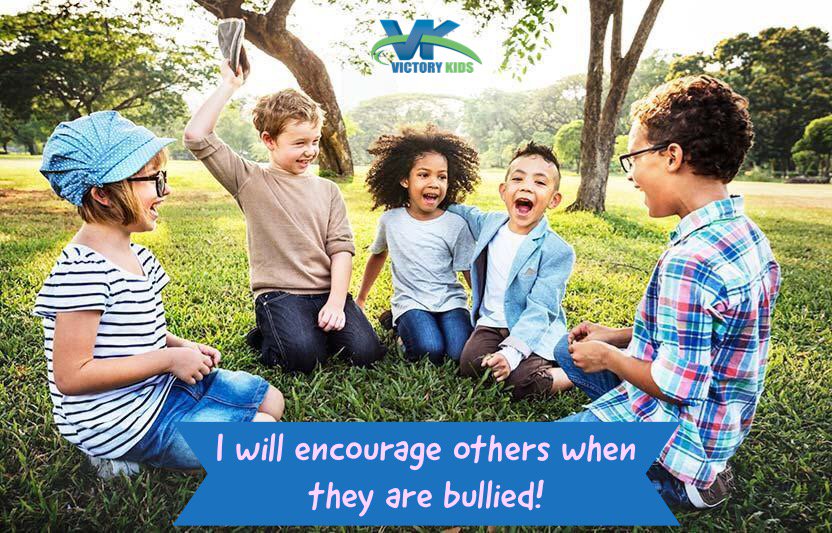VHillKids's tweet photo. Our elementary aged students studied the story of the enemies who opposed Nehemiah. Our main verse is found in 2 Thessalonians 5:11. https://t.co/bAW8so1IUW