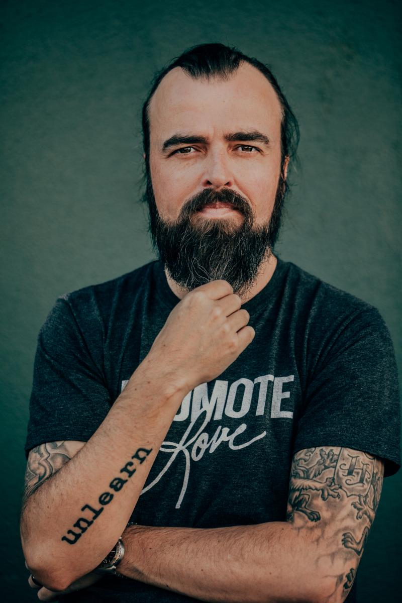 XDPbyASAE's tweet photo. Focus on the stories behind the logo—create current positive experiences and long-lasting ‘wows’ to delight and move your market into comfort and loyalty. — Scott Stratten. Hear @unmarketing speak @XDPbyASAE https://t.co/uUs1R4F5m4  #myXDP https://t.co/ZEuhLmUFfP