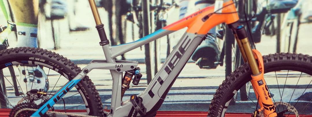 bikesheddirect tweet media