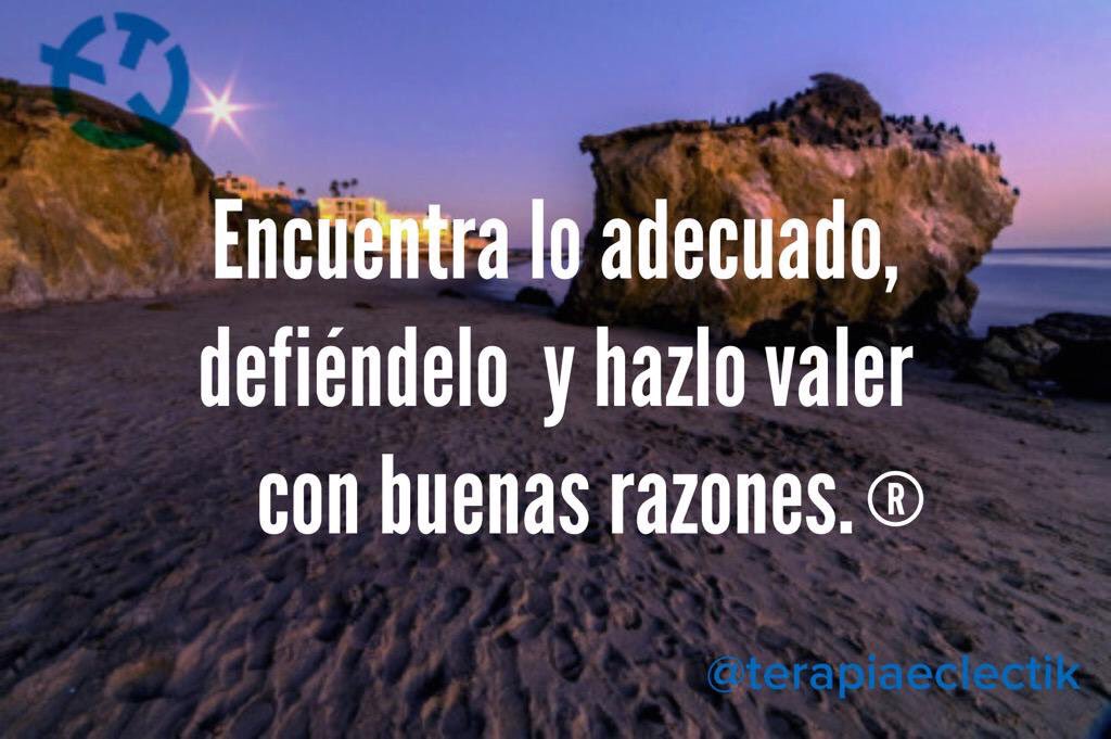 rossell_dr's tweet photo. Por si ocupan...🙏🏻   

🔹Psicólogo🔹Sexólogo🔹Terapeuta de pareja🔹Coaching de vida🔹Psicólogo gay-friendly🏳️‍🌈

🔷CDMX🇲🇽 

📞 5521817514 y WhatsApp 5514915610
DM y a Terapiaeclectica@yahoo.com 🍀 https://t.co/FAUO7KTtI5