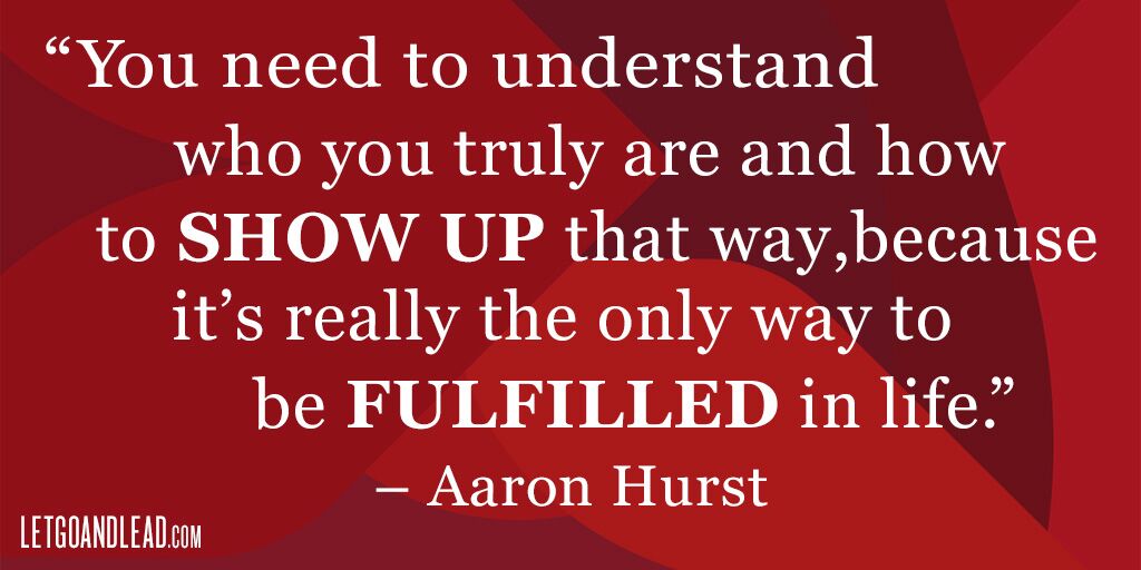 Maril MacDonald (@marilmacdonald) on Twitter photo I’m so excited to share the release of our Let Go & Lead podcast. My dynamic first guest is <a href="/Aaron_Hurst/">Aaron Hurst</a>, co-founder & CEO of <a href="/Imperative/">Imperative</a> and an expert on the science of purpose at work. Listen, enjoy and if you're compelled, subscribe! ow.ly/KhAm30o0sxQ I’m so excited to share the release of our Let Go & Lead podcast. My dynamic first guest is <a href="/Aaron_Hurst/">Aaron Hurst</a>, co-founder & CEO of <a href="/Imperative/">Imperative</a> and an expert on the science of purpose at work. Listen, enjoy and if you're compelled, subscribe! ow.ly/KhAm30o0sxQ