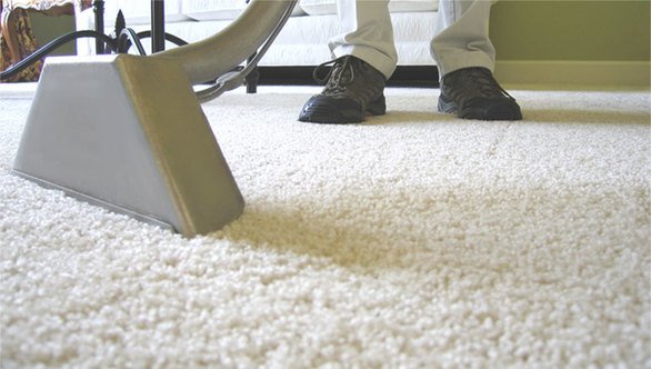 cccarpetcleaner's tweet photo. Quality cleaning with quality service! That's what we do! https://t.co/cmnHslfQ3H