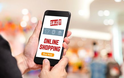 figmentagency's tweet photo. Take a look at these 4 effective ways to entice shoppers to make a purchase on your ecommerce site using the power of persuasive copywriting... https://t.co/9MzizATWa6 #ecommerce #drivesales #copywriting #copypower https://t.co/hoe9e2fFce