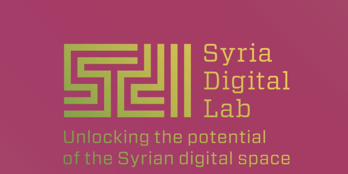 KSAmissionEU's tweet photo. #Brussels| Saudi @KSAmofaEN Delegation participating in the #SyriaDigitalLab, opening session of  the #SyriaConf2019 Days of Dialogue of the Brussels 3 Conference on Supporting the Future of Syria and the Region in the #European_Parliament https://t.co/UFYe9XAbH1