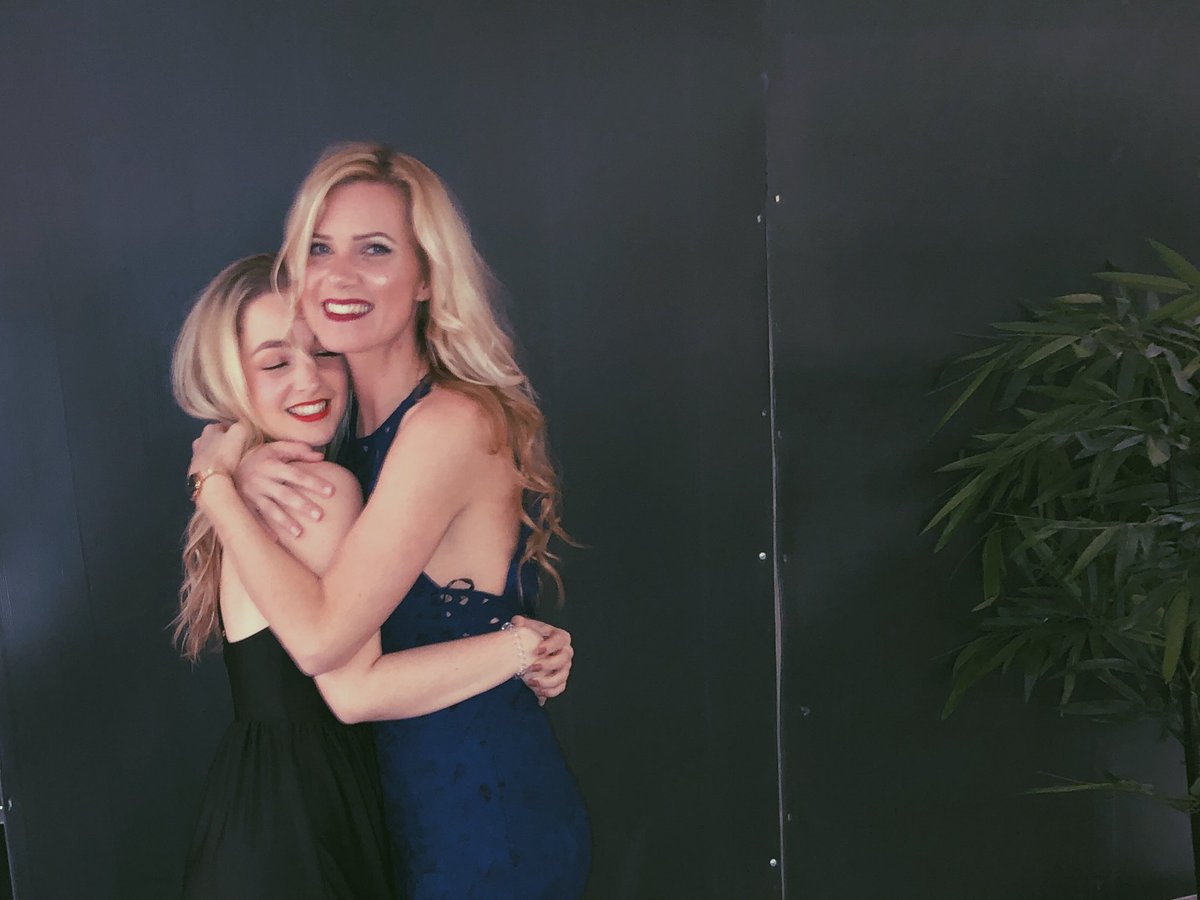 emparaskevas's tweet photo. here’s to new adventures 🦋 https://t.co/IvU7jvtYgM