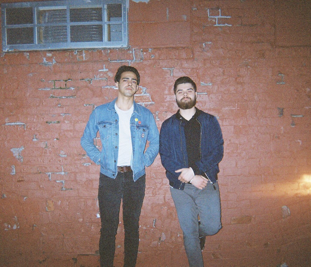 Thewayback_'s tweet photo. LIVE RETURN STARTS NEXT WEEK @ ALCHEMY PVD
THURSDAY 3/21
8PM/$6 https://t.co/QtlTbz1tC8