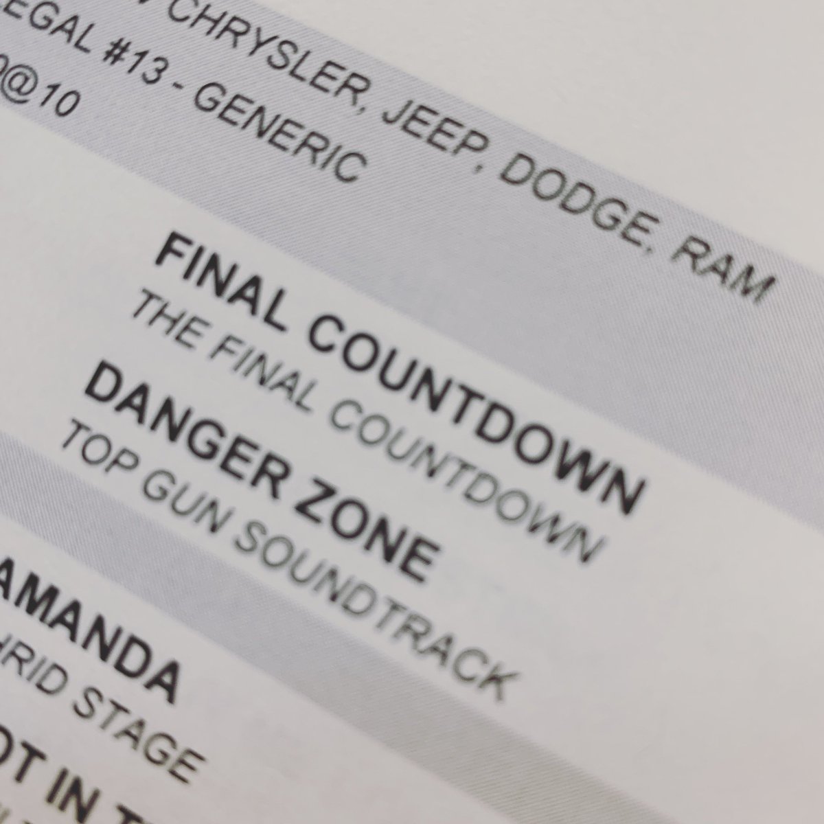 This may the most amazing thing to happen ever.