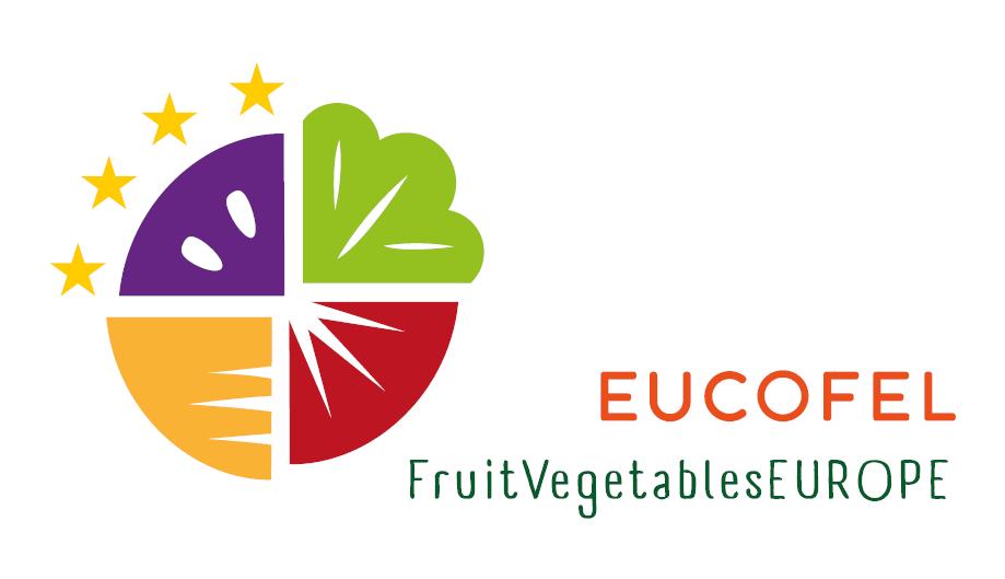 FruitvegEUROPE's tweet photo. @EUCOFEL_EU welcomes Parliament's support to ban #unfairtradingpractices #UTP
Excellent work @paolodecastro @PhilHoganEU @ClaraAguilera7 !!
Thank you on behalf of the EU Fruit and Vegetables sector.
We β€οΈπͺπΊπππππππππππππ₯π₯π
ππΆοΈπ₯π₯¦π₯
πͺπΊ#EnjoyEatingEUFV https://t.co/gXcmnkYpWy