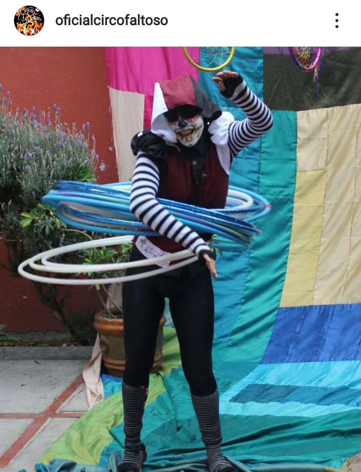 CircoFaltoso's tweet photo. #circofaltoso #Hulahoop #MultiHoop #Multi #Color #Fotografia #Arlequin #Mexico #Talento #Circo #Malabare #Alegria #Goodvibes #Faltoso #Azul #Jugando #Sesion #photography #Canon #Circo #Circus #CircusLife #Cirquero #Vestuario #BodyPaint #rayas #Hula #Hoop #Hooper #Sexy #Boy https://t.co/1vD8SMmH1k