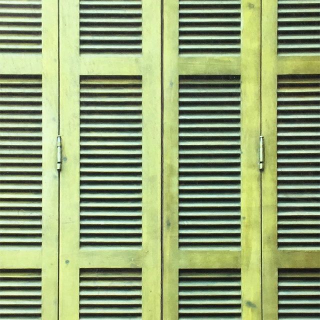 Yervant_Sh's tweet photo. 〰️ Your attitude is like a box of crayons that color your world 〰️ .
.
.
.
.
#lookingup_architecture #loves_structures #killeverygram #urbanandstreet #houseoftones #gramslayers #streetmobs #streetmagazine #fatalframes #architecturephotography #urbanjungl… https://t.co/Pb43W9sj4d https://t.co/pxIaWkYX3W