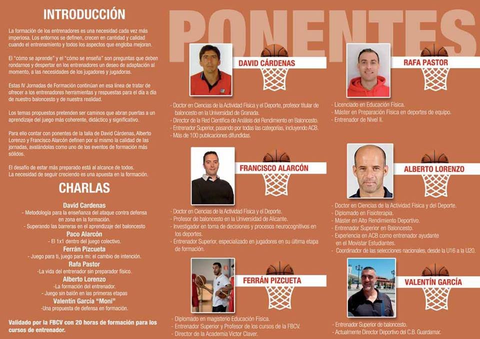 C.B. Guardamar tweet media