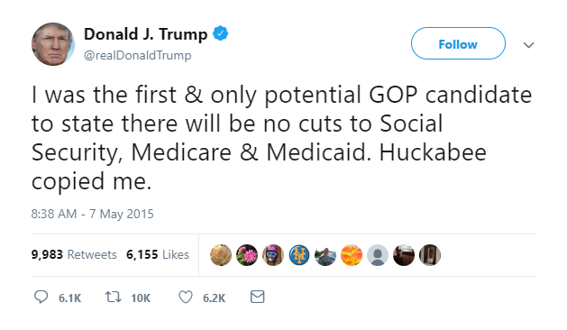 GameOfHashtag's tweet photo. #IfGodWereOnTwitter he would strike down lying Twitter accounts https://t.co/HTIUiqnbNh