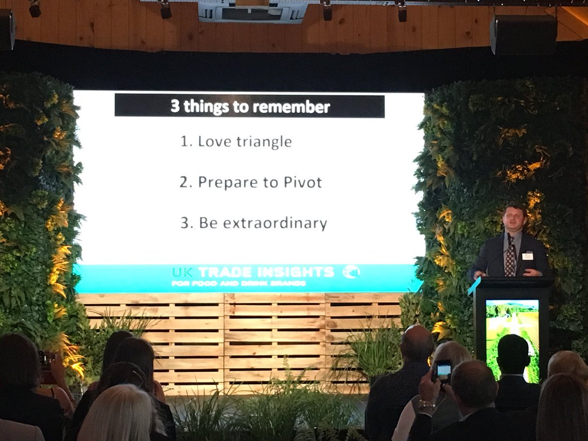 MissionVenture's tweet photo. Catch AgResearch's Future Feeders event, the headline of @NZAgriFoodWeek, live on Facebook tonight at 7:45pm GMT!

They'll be exploring the future of food production, watch it here: https://t.co/5t8dI0xEsw

@AgResearchNEWS #NZAgriFoodWeek @1robward @FoodHQNZ @Fonterra https://t.co/pVRVUUqDuL