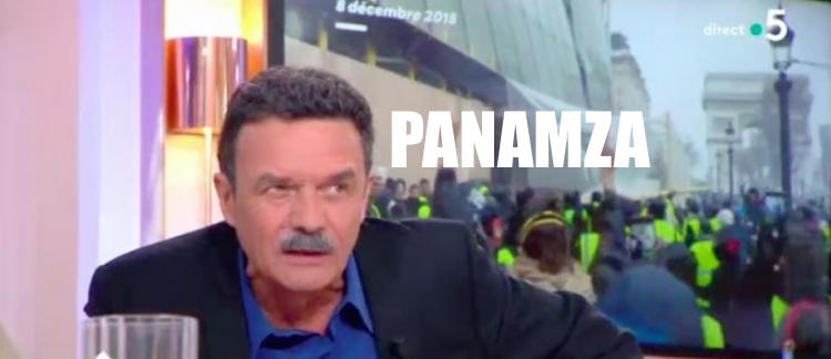Edwy Plenel : journaliste ou porte-parole du Crif ?
