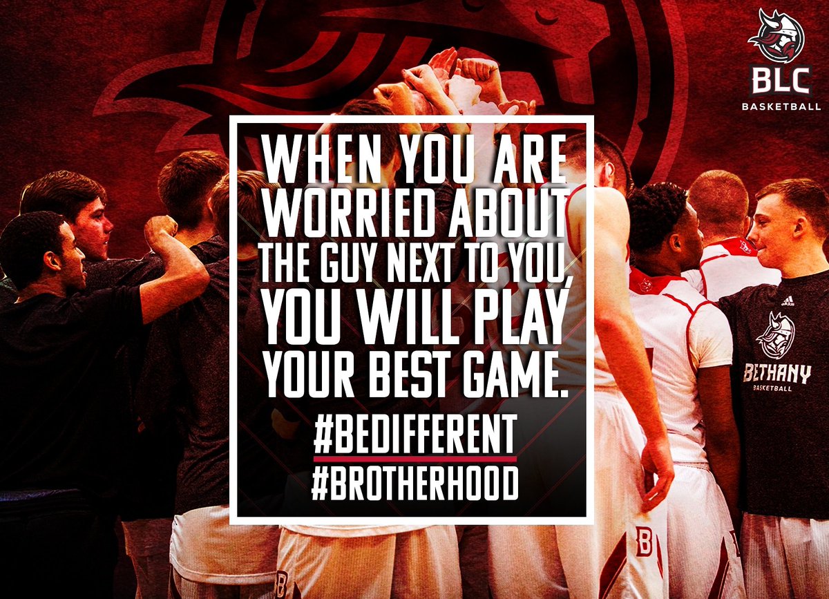 justin_schrupp's tweet photo. On to the next chapter✊🏻 #GoVikings @BLC_MensHoops https://t.co/g6dpBbRvjw