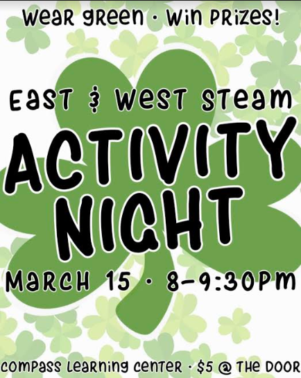 Tecumseh East STEAM (@tecumseheast) on Twitter photo 