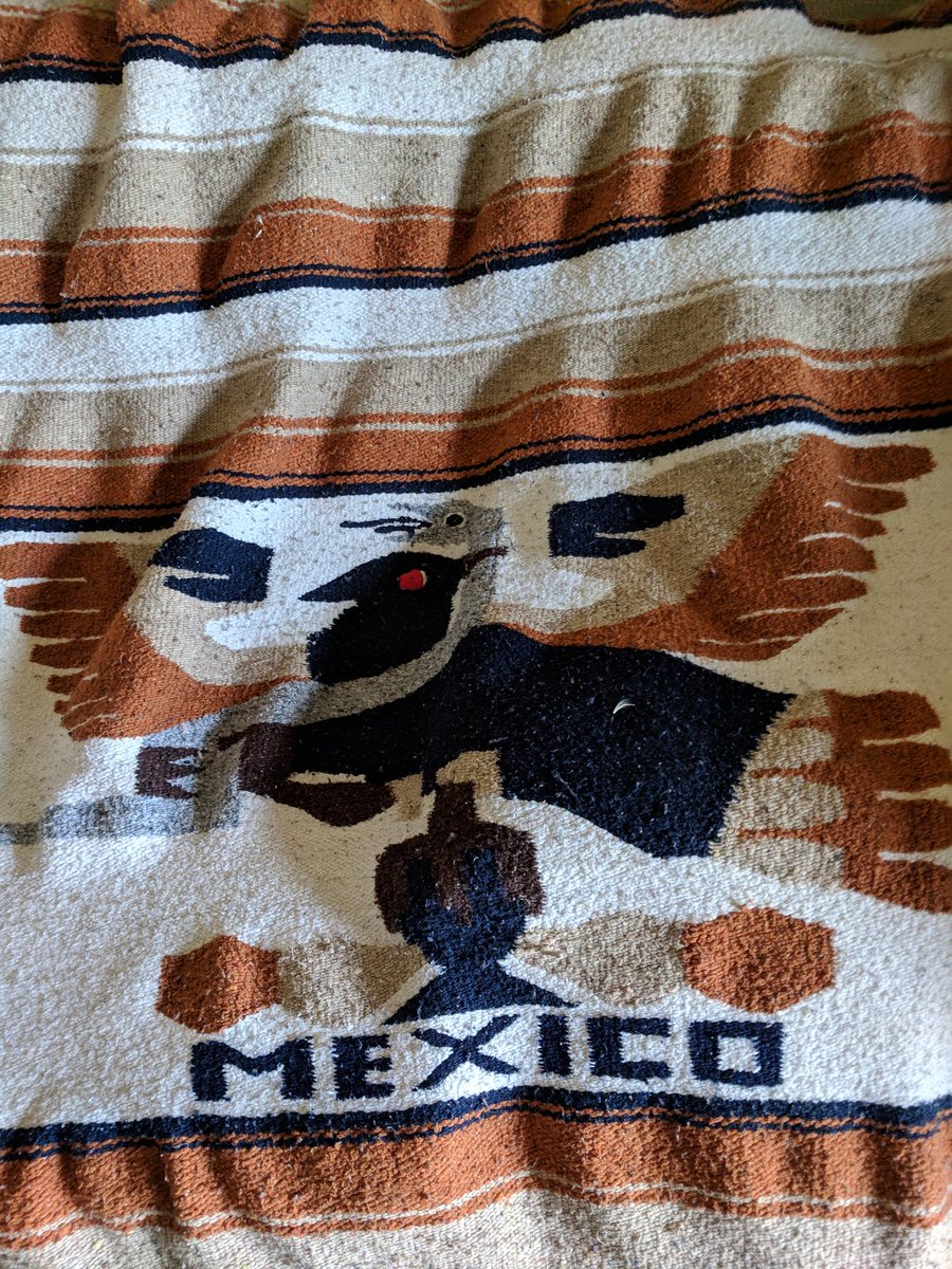 Gdwallasign's tweet image. #drugrug reporting in #jordanjessego @jondaly @Jordan_Morris @JesseThorn #mexicoiguess