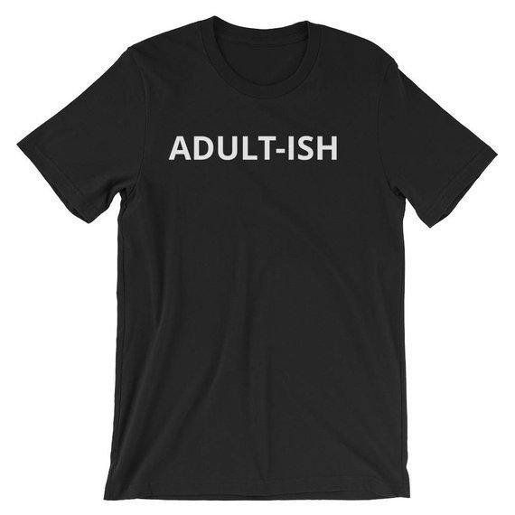 electricturtles's tweet photo. Take a look at one of our shirts! Check our bio #electricturtles
#clothingbrand #tshirts #mensclothing #cute #summer #moda #womensclothing #like #tee #design #style #clothing #tshirtprinting #guytee #guystee #product #etsyhandmade #etsystore #etsyshop #c… https://t.co/xZdL3WNJ9s https://t.co/KkZJUNJwzl