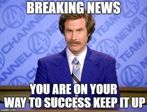 bullishbrs's tweet photo. We know how much #bullishbears members love @bb_archimede so check out his post on #daytradingtools
https://t.co/QE4qdSLP5N
.
.
.
.
#traderlife #tradingacademy #daytrader #daytrade #tools #toolsofthetrade #success https://t.co/Dc4IFcbWAA