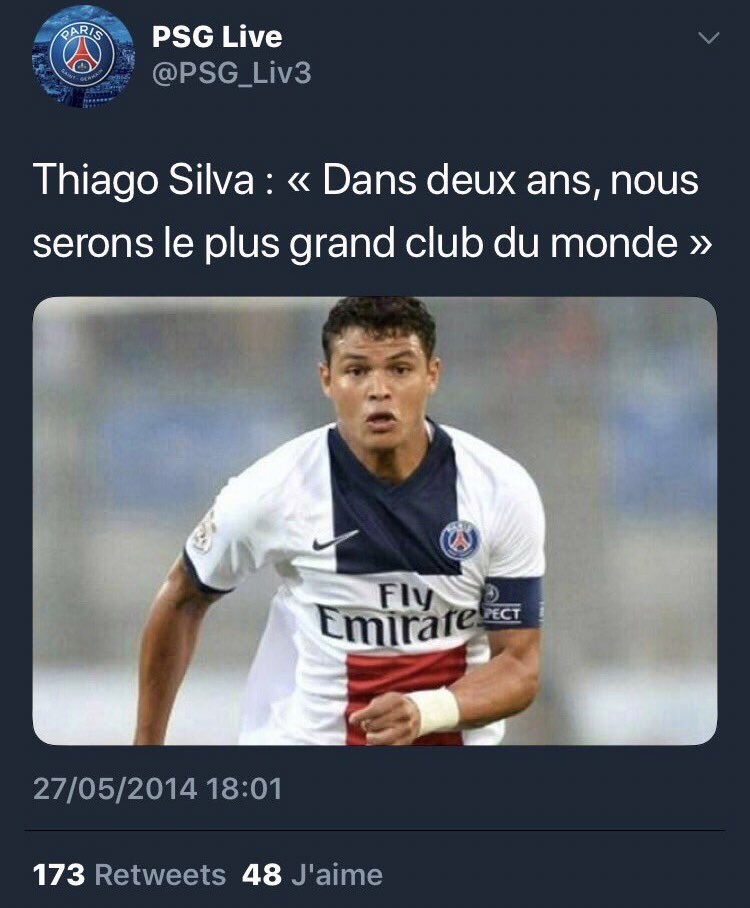 WinamaxSport's tweet photo. Les plus grands mythos de l'Histoire. #DFCOPSG https://t.co/gr1Cea6B1d