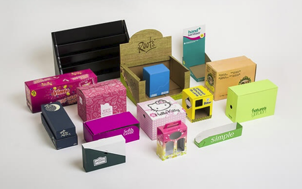 BelmontPkgLtd's tweet photo. We’re happy with our current #corrugated #packaging supplier, why move to Belmont Packaging?
#packagingtalk #cardboard #boxes https://t.co/Q74xfuUJ6T