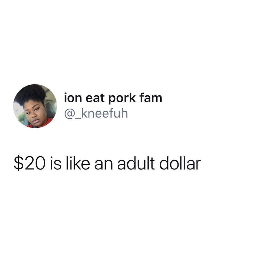 CauseWereGuys's tweet photo. Realest thing I’ve ever read https://t.co/1PgCH0HEkf