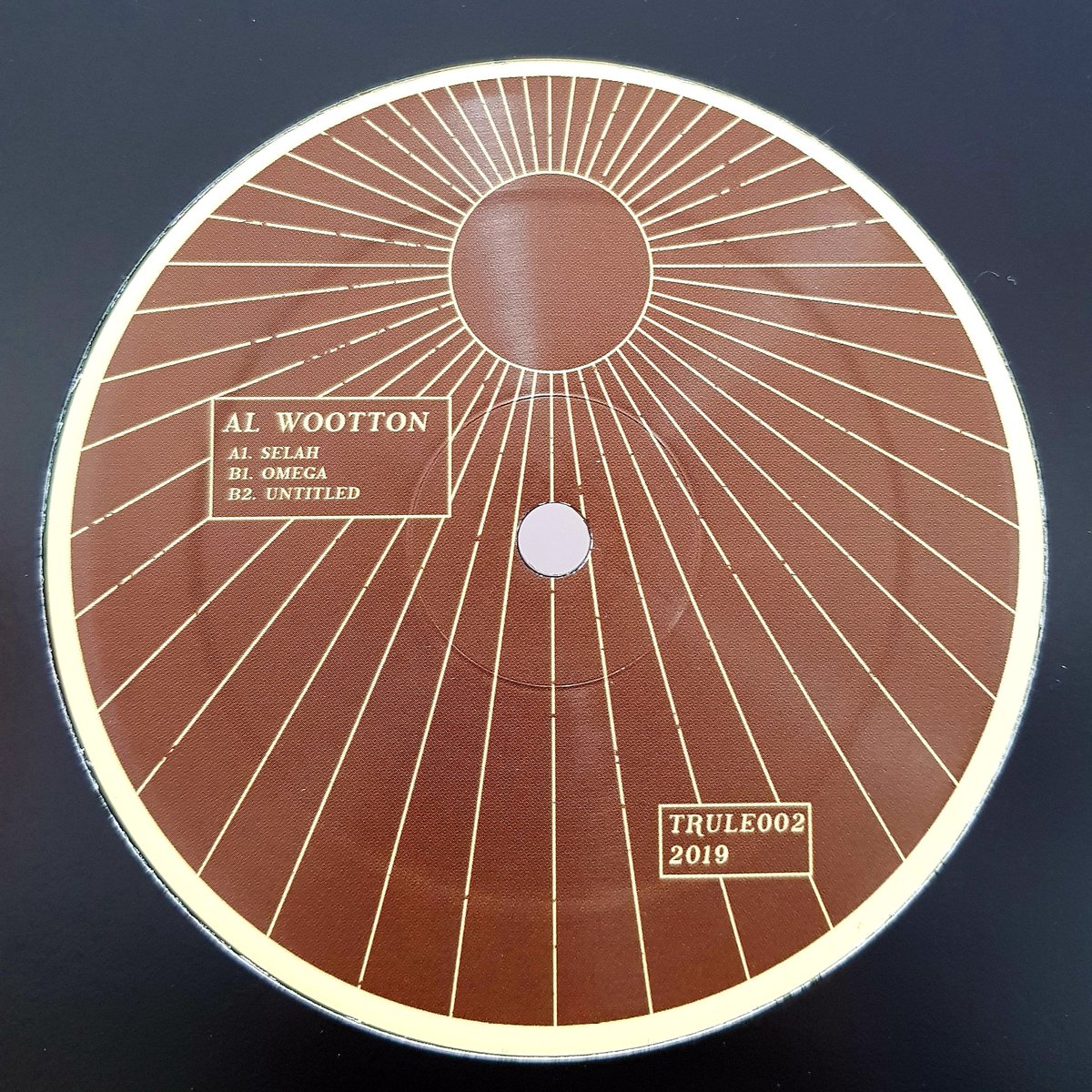 TribeRecordsUK's tweet photo. Killer dubstep techno crossover from Al Wootton on Trule #AlWotton #Trule #dubstep #techno #brokenbeat https://t.co/1x9KY8B644