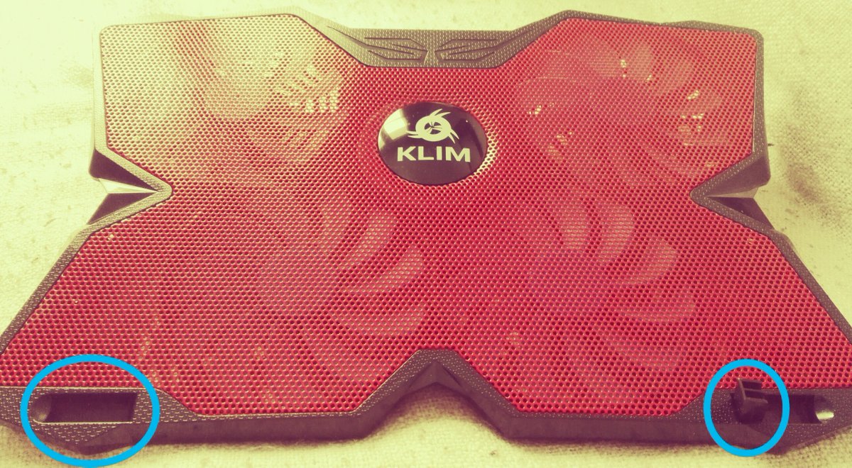 TioPickGmg's tweet image. @KLIMTechs 

Regarde ma photo et dis moi si tu vends cette pièce à l'unité stp.. 
Il y en as une qui a sautée et je ne remet pas la main dessus, c'est tout de suite moins cool 😞

Merci de ta réponse ! ✌🙂

#klim #klimtechs #aéro #gaming #pc