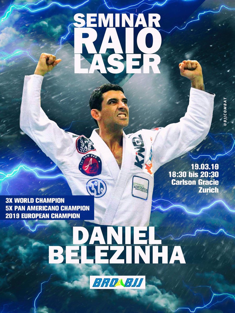BelezaBJJ's tweet photo. 🌍Count in Discipline🚀🚀Amazing chance to put time in jiu jitsu⚡️⚡️You are all welcome🔥🔥🔥 https://t.co/WJ1PeLJrlu