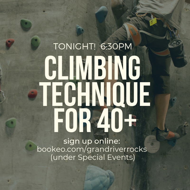 Grand River Rocks tweet media