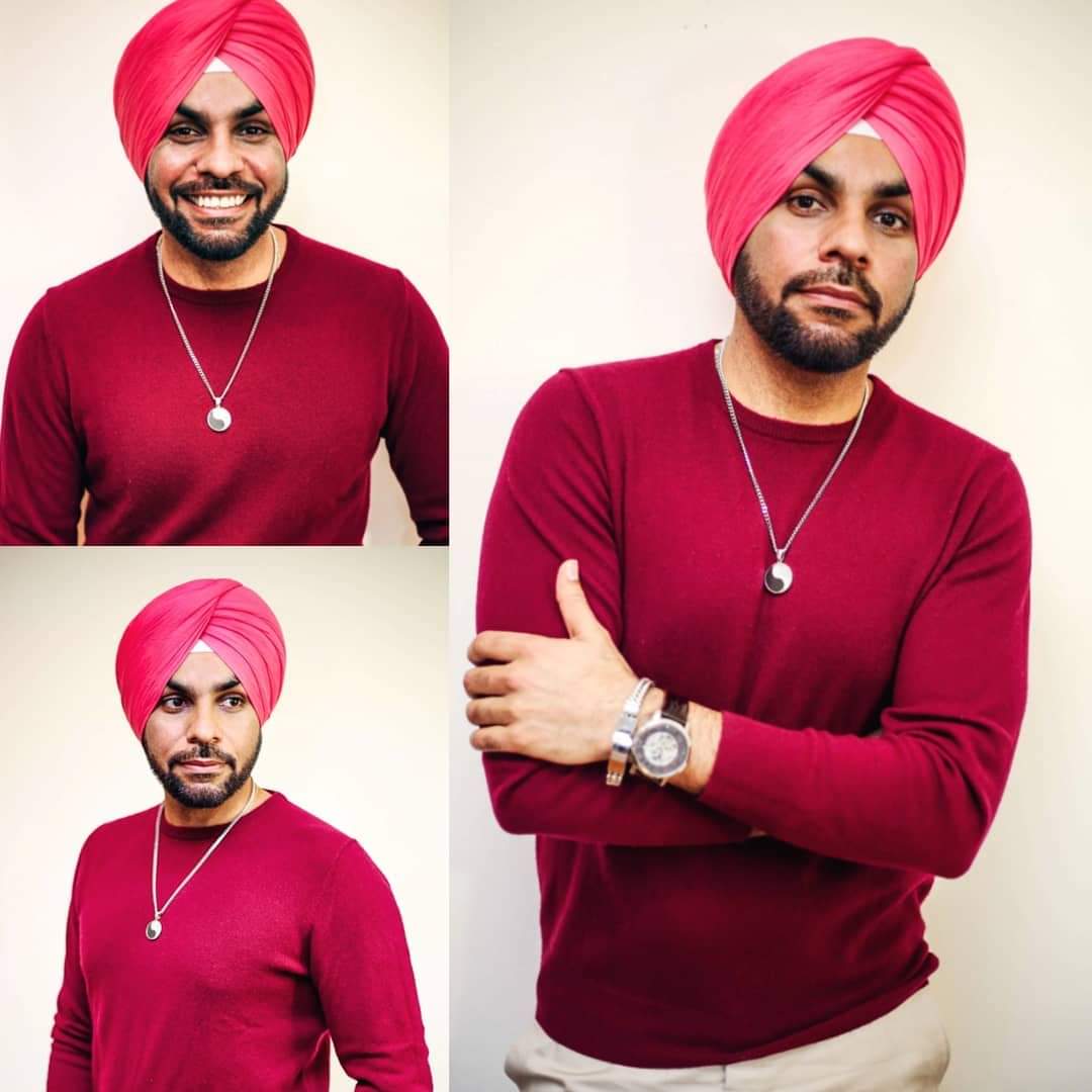 DeepMatta's tweet photo. Click me ππ» #streetstyle #paggswag #redpagg #paggstyle https://t.co/rNTWYDKykD