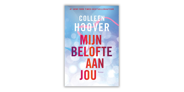Bruna (@bruna_nl) on Twitter photo Quinn en Graham ontmoeten elkaar door de affaire van hun partners. Als ze zelf ook een relatie krijgen, blijkt deze niet zonder hobbels. Colleen Hoover ontroert en zet je aan het denken: bit.ly/CHBelofte #romantiek #boek <a href="/zomerenkeuning/">Zomer & Keuning</a> Quinn en Graham ontmoeten elkaar door de affaire van hun partners. Als ze zelf ook een relatie krijgen, blijkt deze niet zonder hobbels. Colleen Hoover ontroert en zet je aan het denken: bit.ly/CHBelofte #romantiek #boek <a href="/zomerenkeuning/">Zomer & Keuning</a>