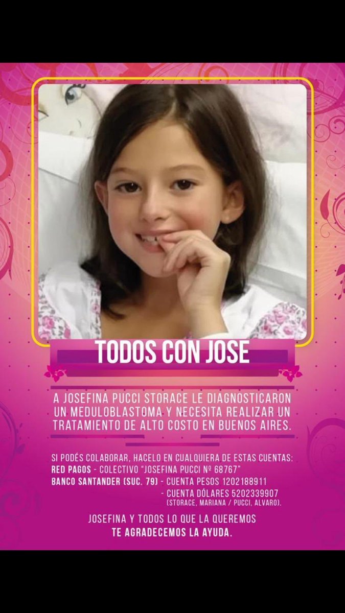 cfernandezok's tweet photo. 🙏🏻🙏🏻RT https://t.co/VMNqi1URLh