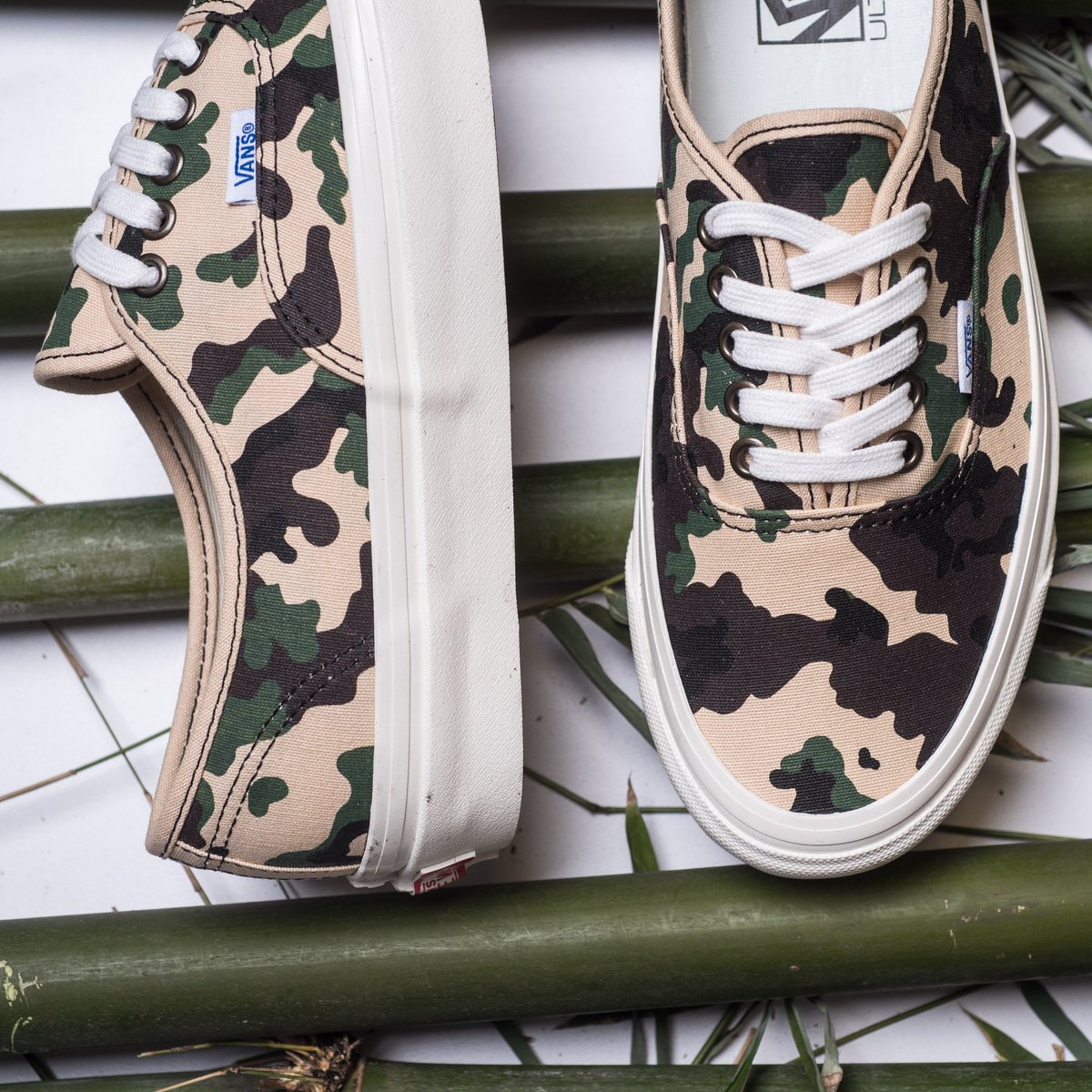 vans authentic 44 dx anaheim factory og camo