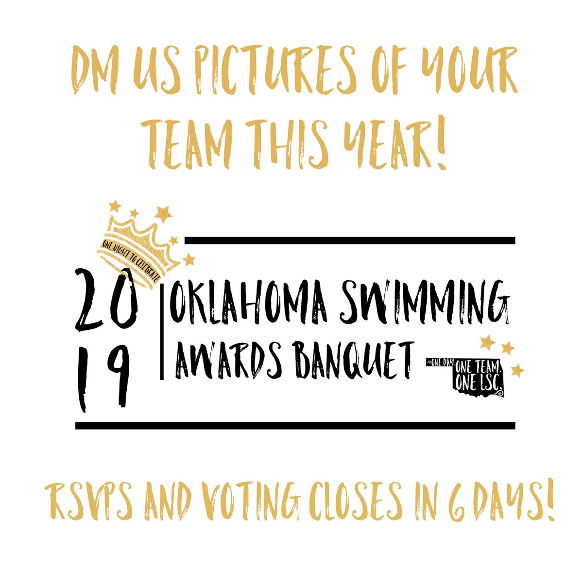 OK Athlete Committee (@oksathletes) on Twitter photo 