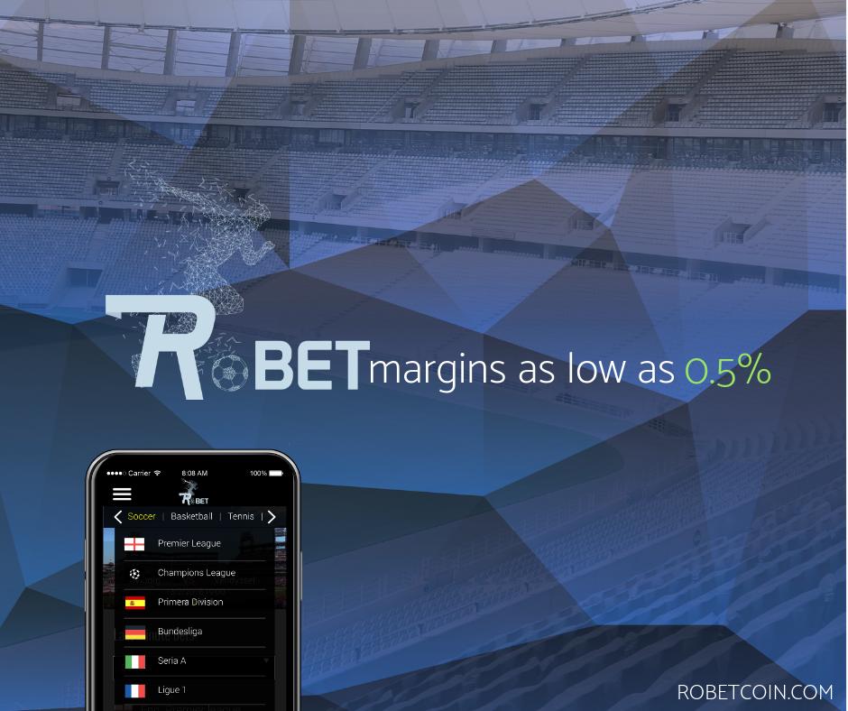 robet247's tweet image. We moved the decimal point…#HowLowCanYouGo #ThanksFMP #TrulyDecentralized #ZeroMargin #Sportsbook #FairOdds #RoBET #Crypto #cryptocurrency #CryptoNews #bitcoin #BTC #betting #TuesdayThoughts #TuesdayMotivation #sport #soccer #basketball #football